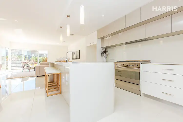 Sixth view of Homely house listing, 12 Bluestone Drive, Mount Barker SA 5251