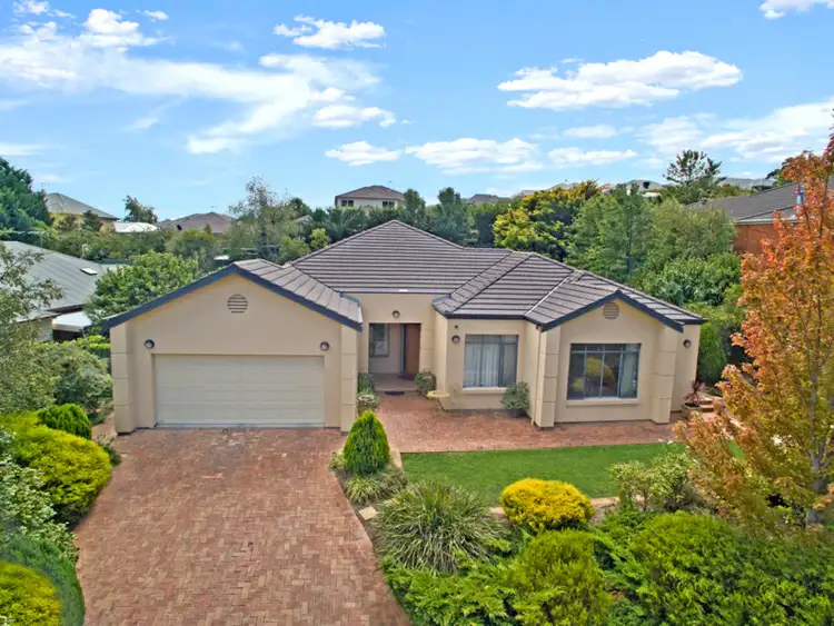 10 Grand  Boulevard, Craigburn Farm SA 5051