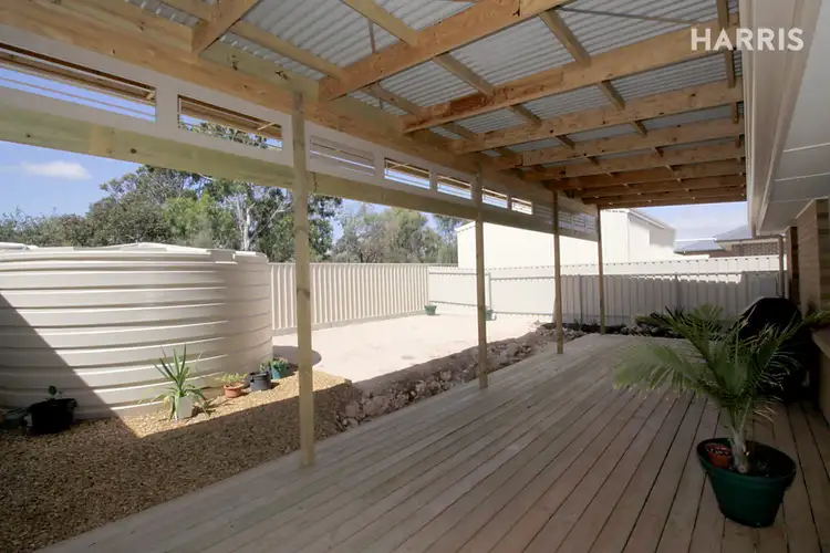 Sixth view of Homely house listing, 36 Bray Street, Moonta Bay SA 5558