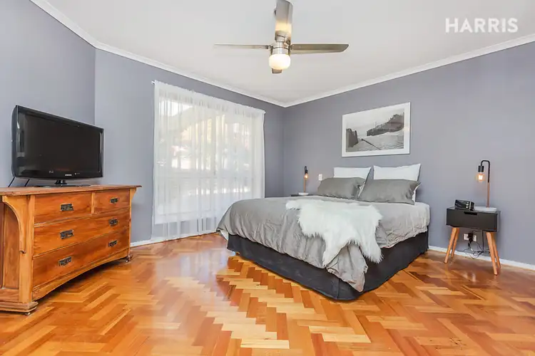 Sixth view of Homely house listing, 11 Heather Drive, Coromandel Valley SA 5051