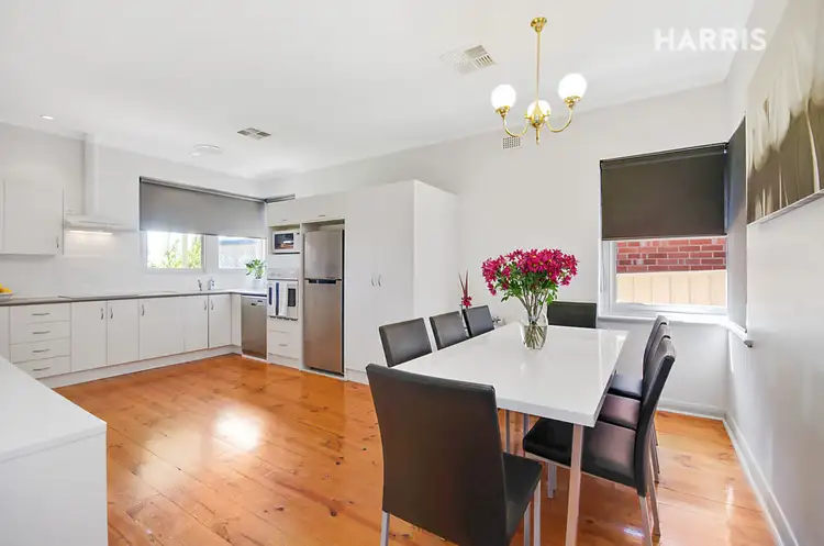 Sixth view of Homely house listing, 5 Gordon Terrace, Rosslyn Park SA 5072