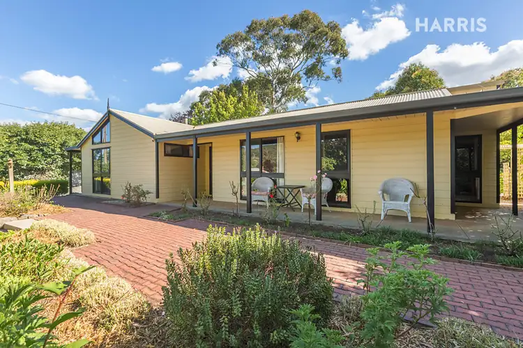 75 Swamp Road, Uraidla SA 5142