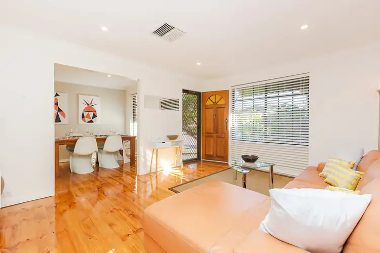 8/22A Cross Road, Myrtle Bank SA 5064