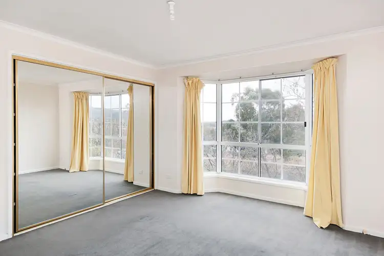 Fourth view of Homely house listing, 12 Myles Connell Crescent, Gordon ACT 2906