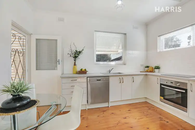 Fifth view of Homely unit listing, 8/4 Butler Avenue, Lower Mitcham SA 5062