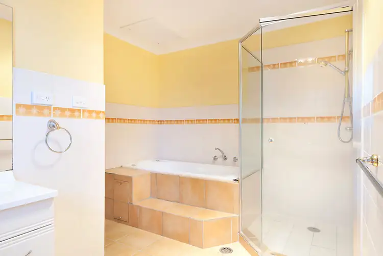 Fifth view of Homely house listing, 12 Myles Connell Crescent, Gordon ACT 2906