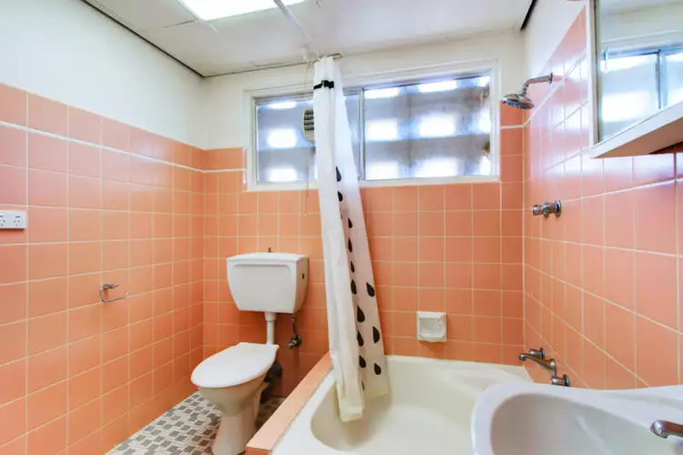 Sixth view of Homely house listing, 1/25 Moorhouse Avenue, Myrtle Bank SA 5064