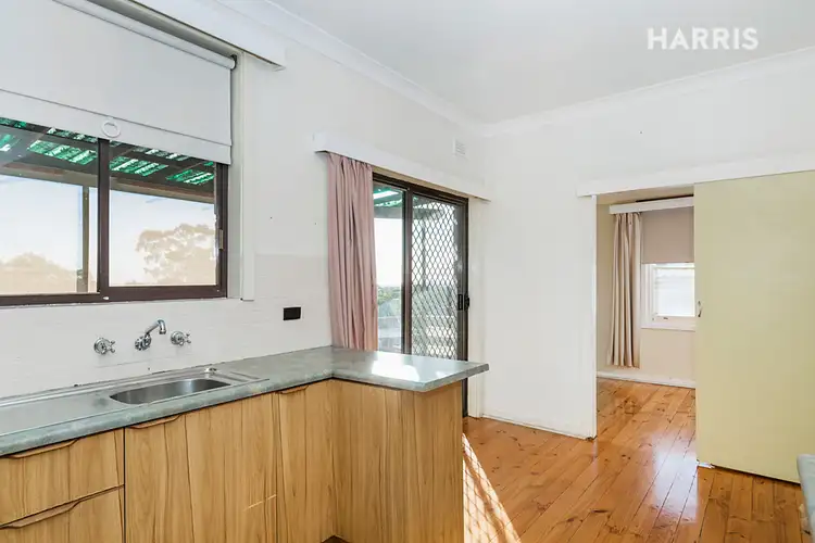 Sixth view of Homely house listing, 34 Barnett Avenue, St Marys SA 5042