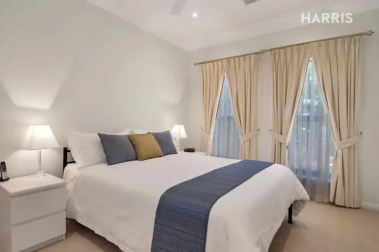 Sixth view of Homely house listing, 10A Gulfview Drive, Rostrevor SA 5073