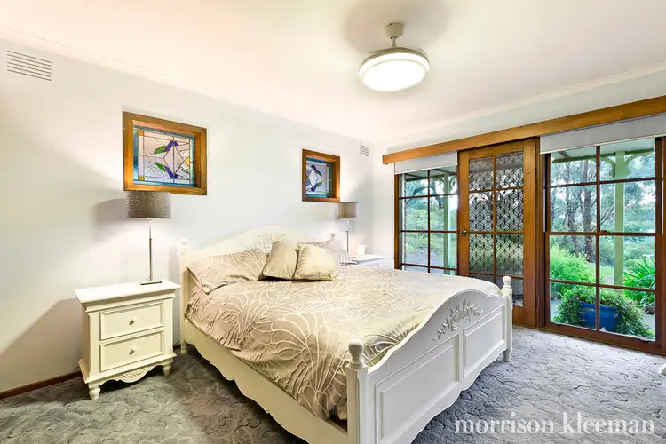 Sixth view of Homely house listing, 30 Woodside Court, Eden Park VIC 3757