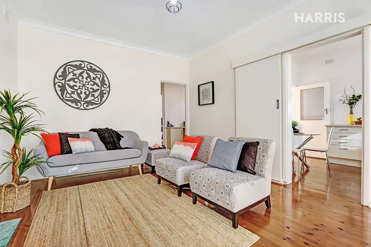 Third view of Homely unit listing, 8/4 Butler Avenue, Lower Mitcham SA 5062