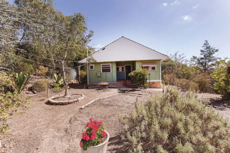 18 Myall Avenue, Blackwood SA 5051
