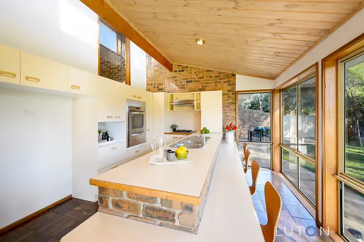 Fourth view of Homely house listing, 31 Phillipson Crescent, Calwell ACT 2905