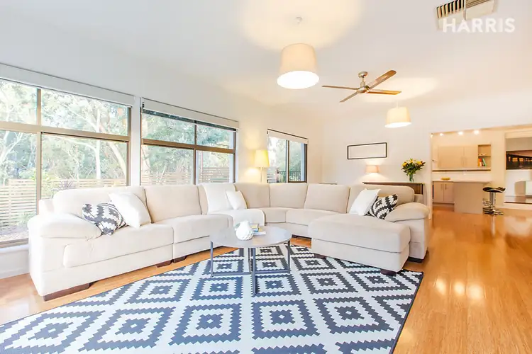 Third view of Homely house listing, 2 Acheron Avenue, Hawthorndene SA 5051