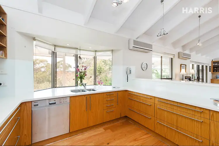 Fifth view of Homely house listing, 18 Cichon Road, Bridgewater SA 5155