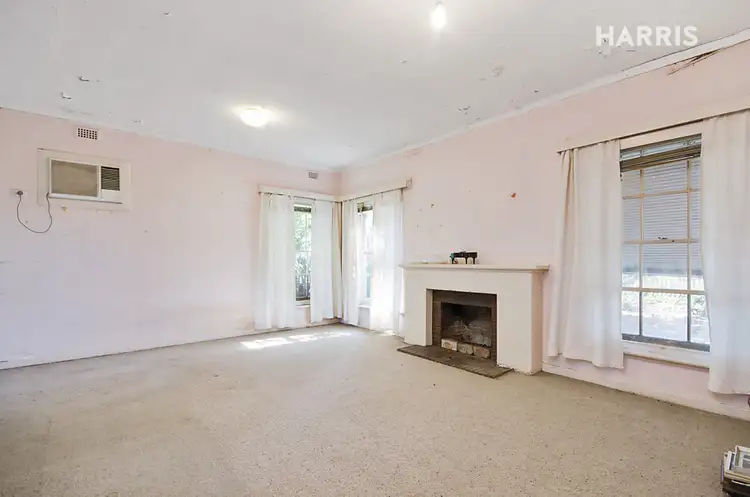 Third view of Homely house listing, 312 Brighton Road, North Brighton SA 5048