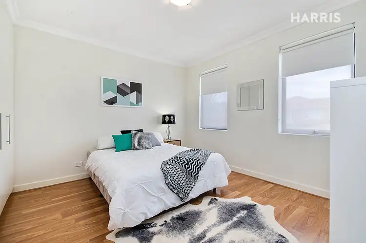 Sixth view of Homely house listing, 9B Stewart Street, Hectorville SA 5073
