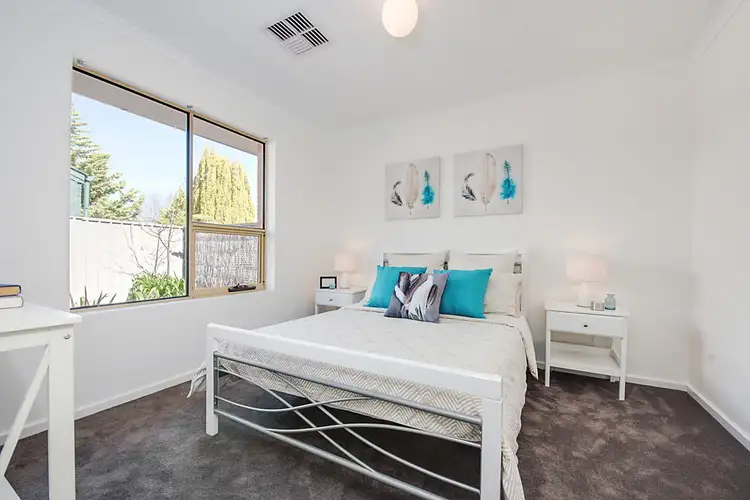 Sixth view of Homely house listing, 51 West Street, Brompton SA 5007