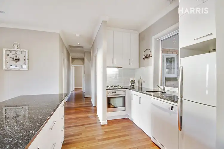 Sixth view of Homely house listing, 16 Angas Crescent, Marino SA 5049