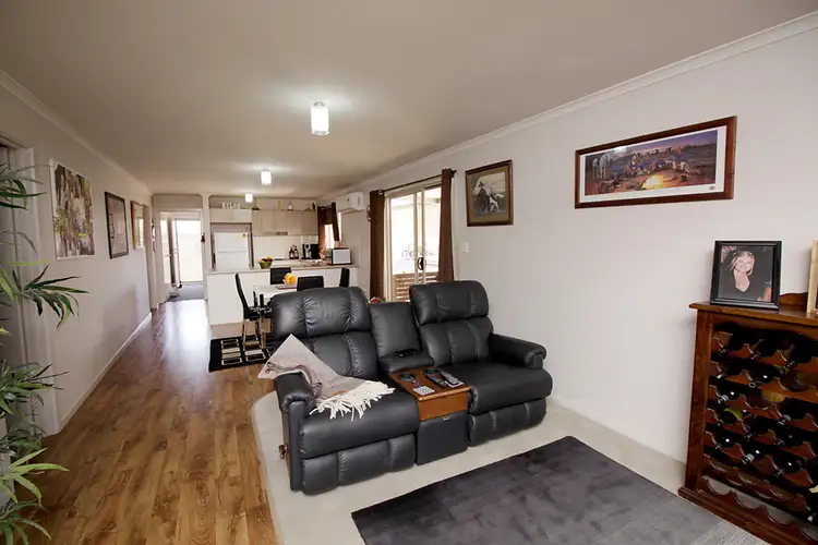 Third view of Homely house listing, 11 Spry Court, Moonta Bay SA 5558