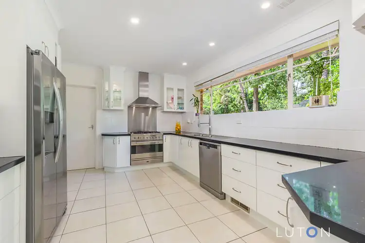 Third view of Homely house listing, 69 Endeavour Street, Red Hill ACT 2603