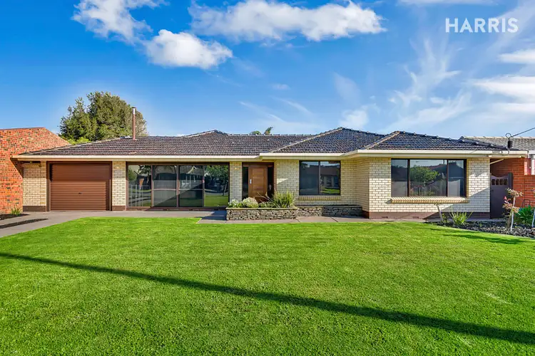 57 Ingerson Street, West Beach SA 5024
