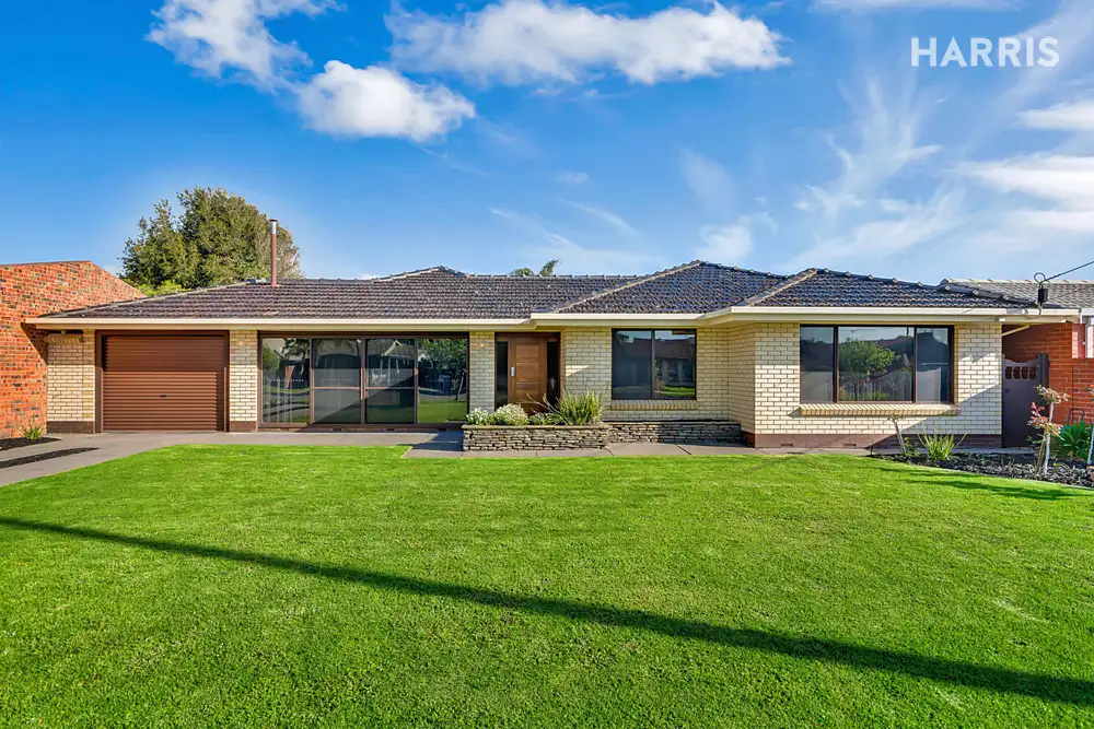 Main view of Homely house listing, 57 Ingerson Street, West Beach SA 5024