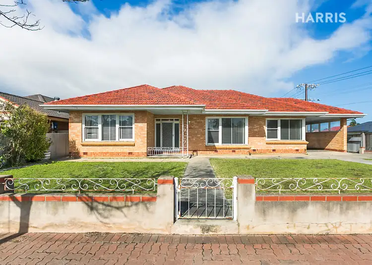 52 Bray Street, Plympton Park SA 5038