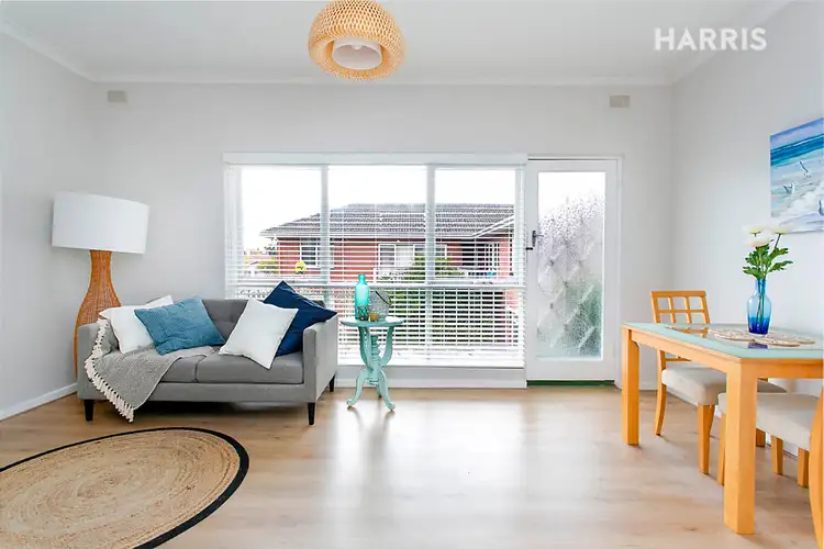 Fourth view of Homely unit listing, 12/14 Byron Street, Glenelg SA 5045
