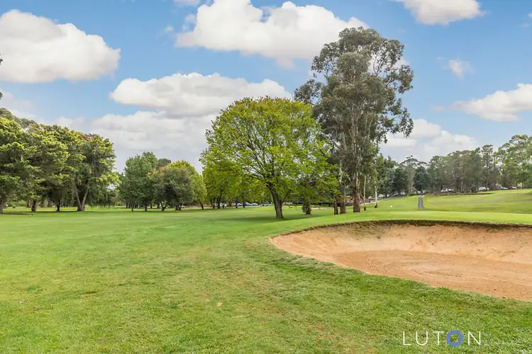 Fifth view of Homely house listing, 7 Dodsworth Street, Greenleigh NSW 2620