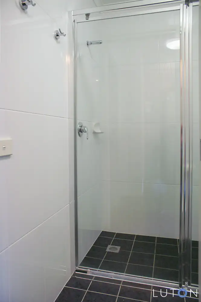 Sixth view of Homely apartment listing, 208/202 Beach Road, Batehaven NSW 2536