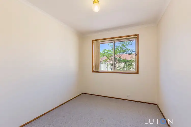 Sixth view of Homely townhouse listing, 13/11 Chipperfield Circuit, Gordon ACT 2906