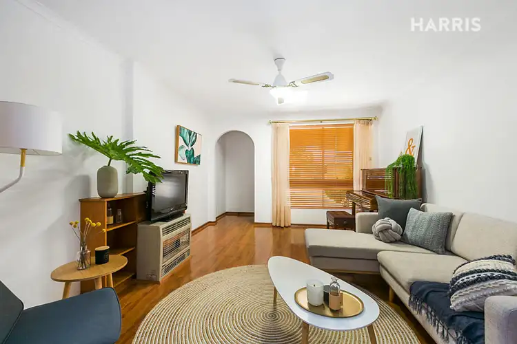 14/109 Morphett Road, Morphettville SA 5043