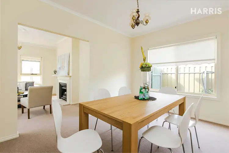 Fifth view of Homely house listing, 19 Pulleine Road, Nairne SA 5252