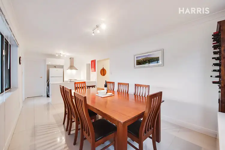 Fourth view of Homely house listing, 49 Belford Avenue, Devon Park SA 5008