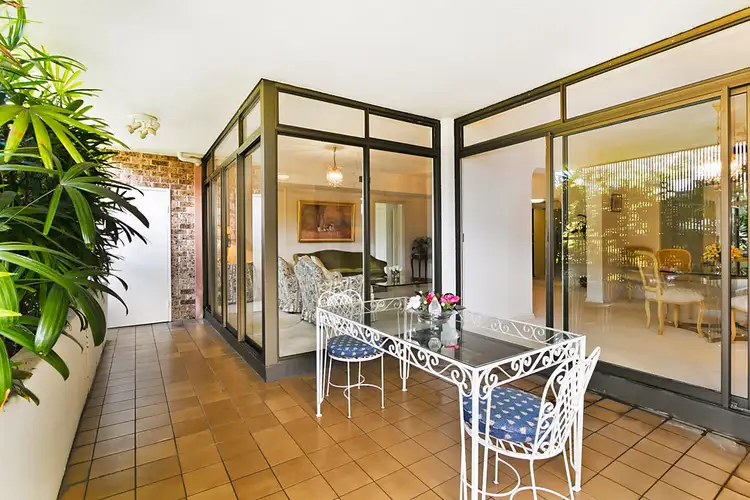 Third view of Homely apartment listing, 28/337 New South Head Road, Double Bay NSW 2028
