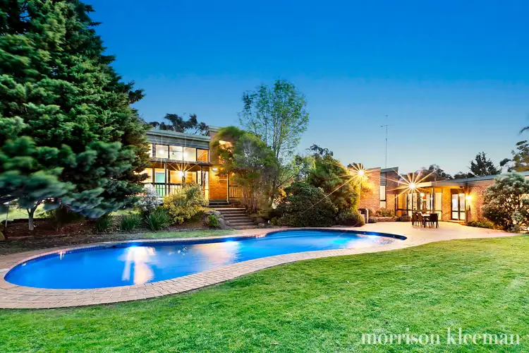 35 Robins Avenue, Whittlesea VIC 3757