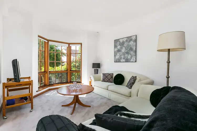 Fifth view of Homely townhouse listing, 3/32 High Street, Burnside SA 5066