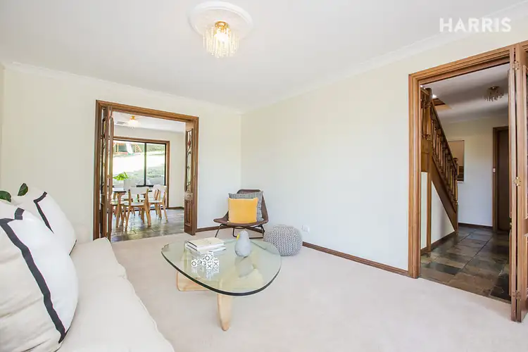 Sixth view of Homely house listing, 20 Hereford Avenue, Hahndorf SA 5245
