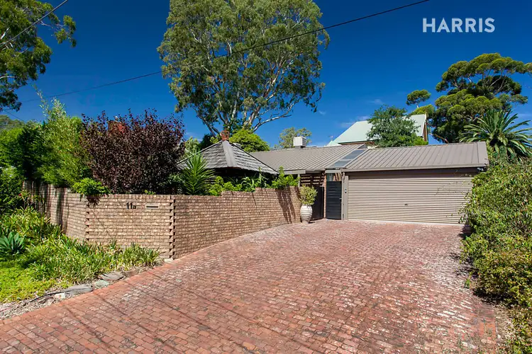 Third view of Homely house listing, 11A Bradfield Street, Burnside SA 5066
