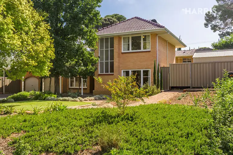 72 Reids Road, Dernancourt SA 5075