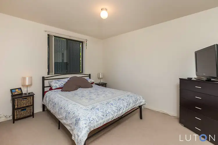 Sixth view of Homely apartment listing, 45/120 Thynne Street, Bruce ACT 2617