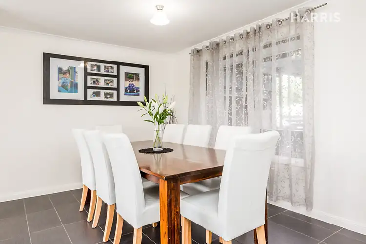 Fifth view of Homely house listing, 26 Coorabie Crescent, Hallett Cove SA 5158