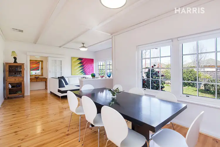 Fifth view of Homely house listing, 11 Lynne Court, Marion SA 5043