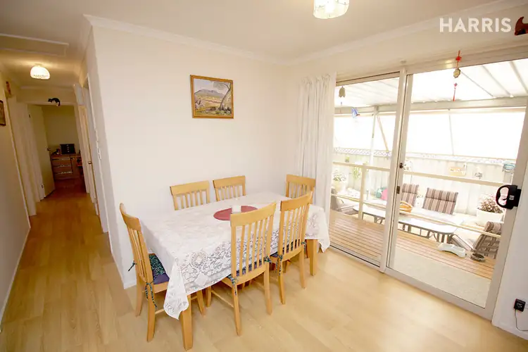 Fifth view of Homely house listing, 14 Nance Street, Kadina SA 5554