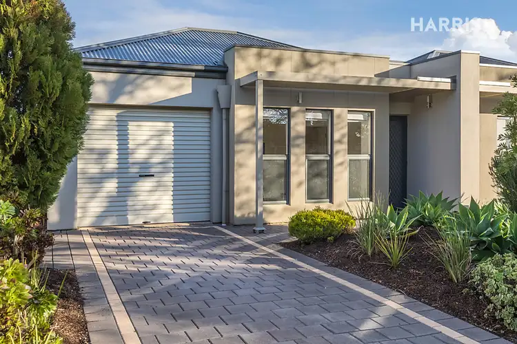Second view of Homely house listing, 28 Seymour Terrace, Ascot Park SA 5043