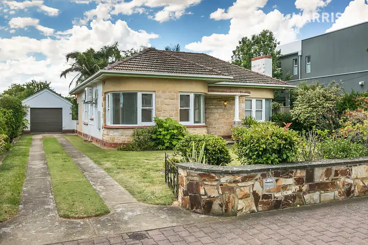 12 Rothesay Avenue, Glenelg North SA 5045