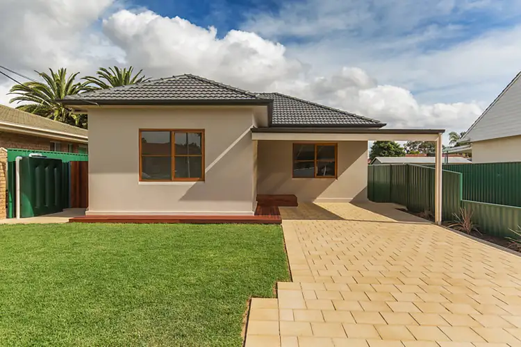 14 Raymond Grove, Warradale SA 5046