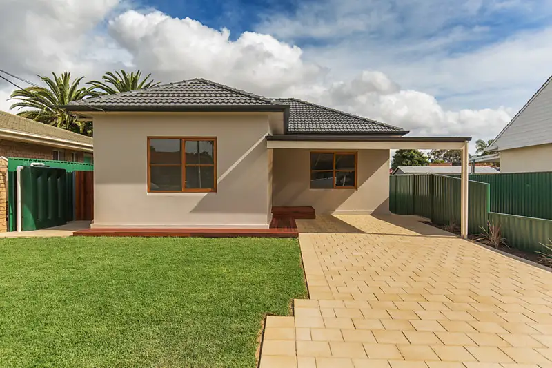 Main view of Homely house listing, 14 Raymond Grove, Warradale SA 5046