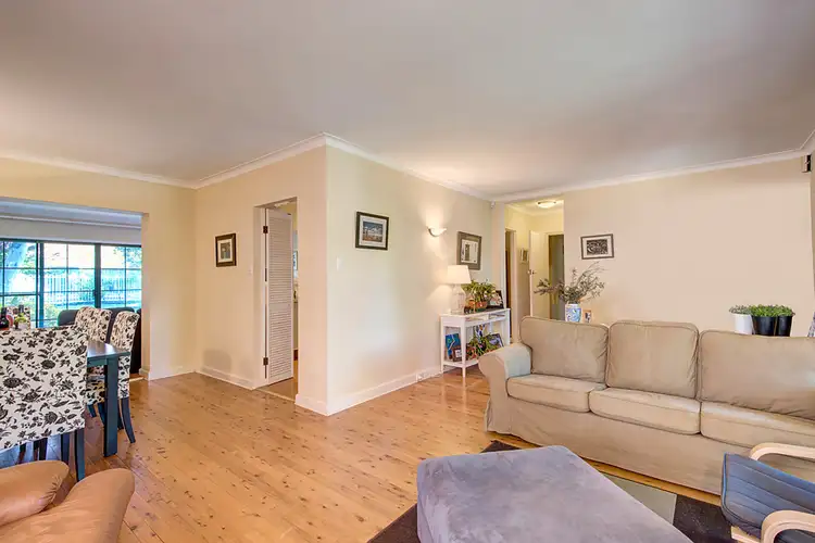 Third view of Homely house listing, 4 Larchmont Avenue, Killara NSW 2071